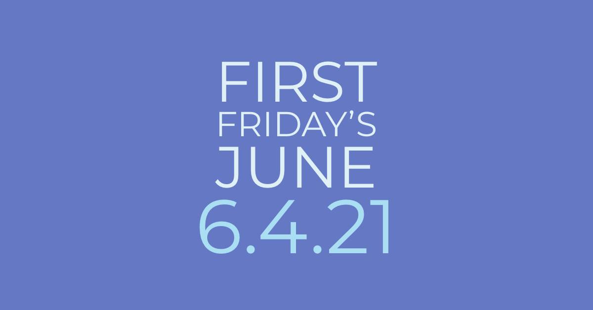 5E2C5525-1234-4E6A-9502-9EDB1D1720D4.PNG