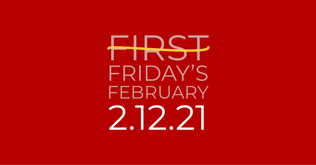 6CF802AA-461E-4D6A-90BE-0A48211EE52A.PNG