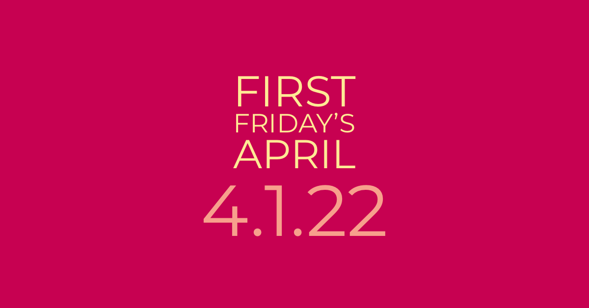7B37F823-917A-4AC9-A7F3-11E46AE70CB6.PNG