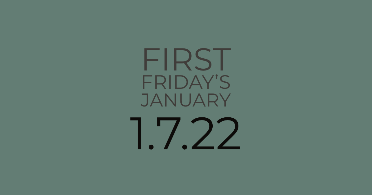 A533E03C-BEC0-4123-89DB-02FEADBFA3B7%202.PNG