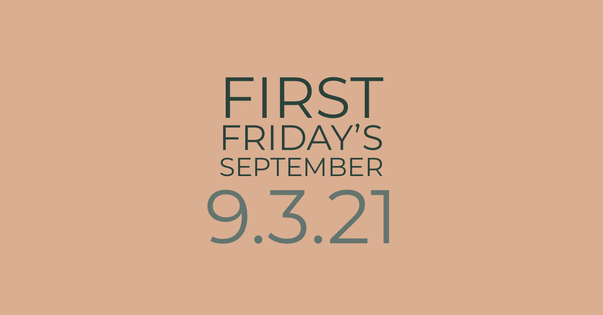 C632A68F-CB78-4973-B17F-DA9FB8C66881.PNG