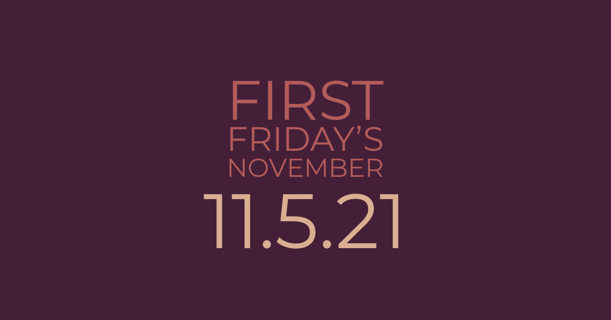F8848B9C-0F28-426A-A03A-96C8B06E36A0.PNG