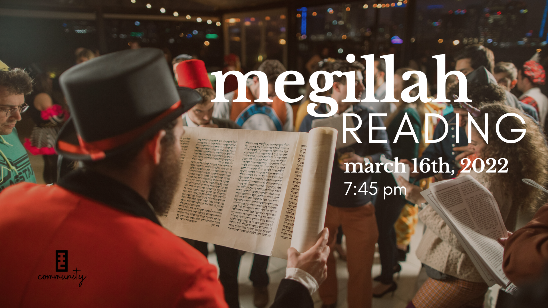 Megillah%20Reading-2.png