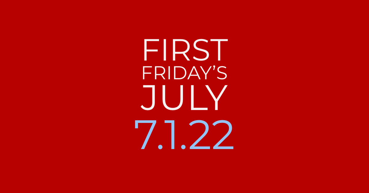 image-20220627111735-1.png