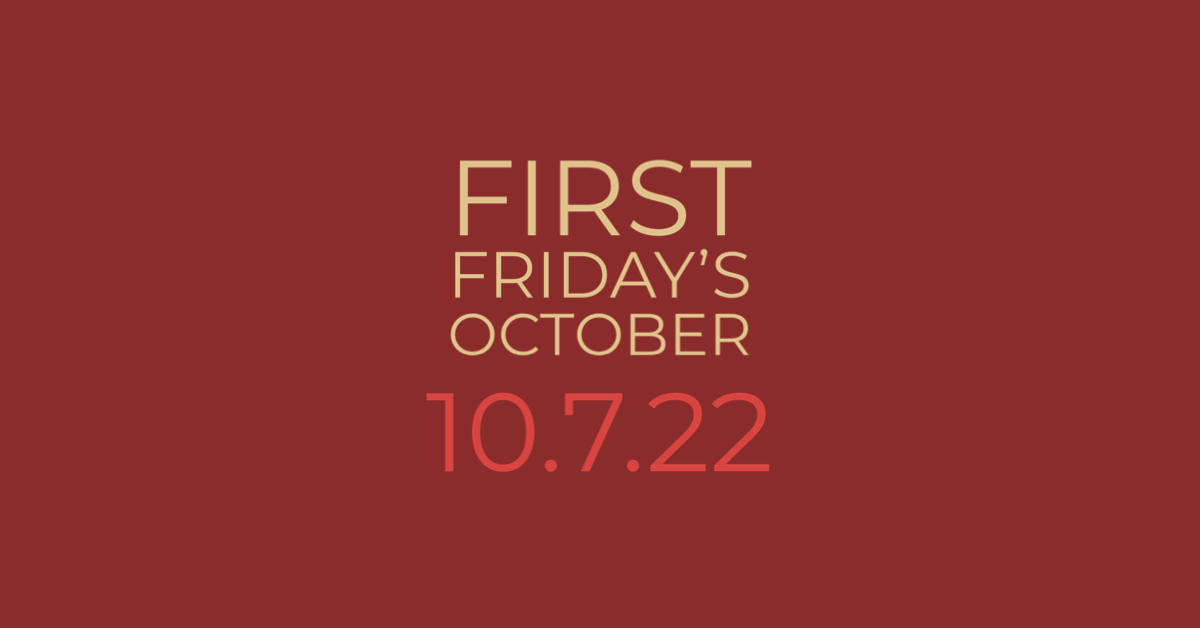 image-20220912210236-1.png