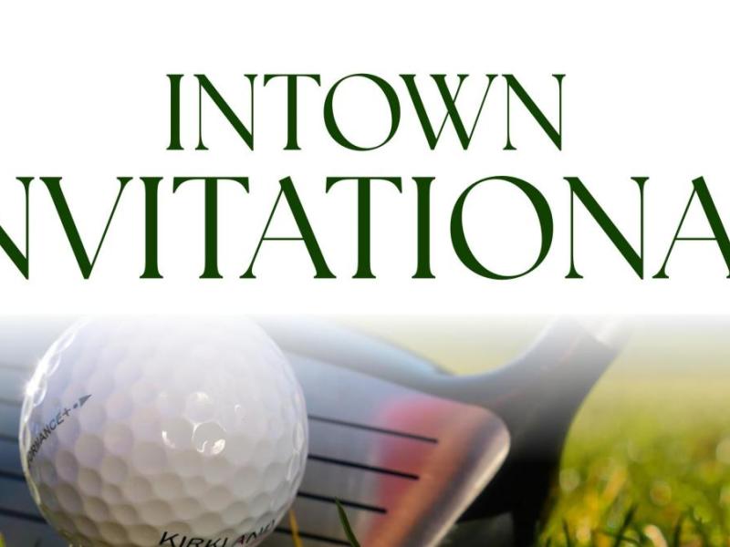 The Intown Invitational