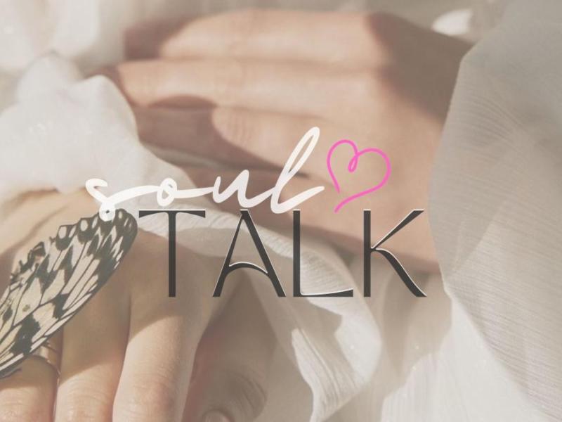 Soul Talk