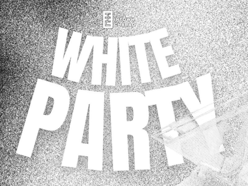 White Party